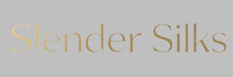 Slender Silks Hair Wig Store